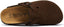"Juno" Everyday Clog Mule