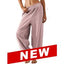 Sienna Slouchy Harem Pants