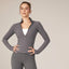 The "Sabrina" Activewear Set