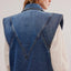 The Frankie Vest