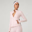 The "Sabrina" Activewear Set