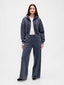 “Ease Mode” Lounge Set