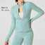 The "Sabrina" Activewear Set