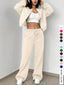The "Zuri" 2-Piece Lounge Set