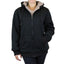 CoreCozy™ Heavyweight Sherpa Zip Hoodie