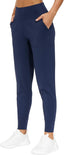 Maren Everyday Stretch Joggers