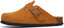 "Juno" Everyday Clog Mule