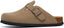 "Juno" Everyday Clog Mule