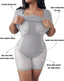 π₯ "Jess" Shapesculpt Midi Dress