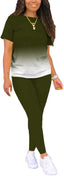 "Harper" Bold Stripe Set