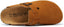 "Juno" Everyday Clog Mule