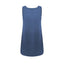 Clyora | Corduroy Overall Mini Dress with Pockets