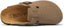 "Juno" Everyday Clog Mule