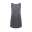 Clyora | Corduroy Overall Mini Dress with Pockets