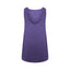 Clyora | Corduroy Overall Mini Dress with Pockets