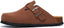"Juno" Everyday Clog Mule