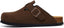 "Juno" Everyday Clog Mule