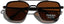 Retro Rectangle Sunglasses