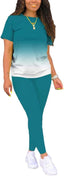 "Harper" Bold Stripe Set