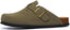 "Juno" Everyday Clog Mule