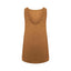 Clyora | Corduroy Overall Mini Dress with Pockets