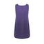 Clyora | Corduroy Overall Mini Dress with Pockets