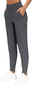 Maren Everyday Stretch Joggers