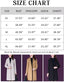 Aveline | Double-Breasted Longline Coat