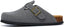 "Juno" Everyday Clog Mule