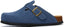 "Juno" Everyday Clog Mule