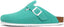 "Juno" Everyday Clog Mule