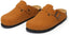 "Juno" Everyday Clog Mule