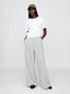 “Ease Mode” Lounge Set
