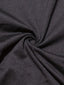 Fyntra | Hooded Drawstring Vest