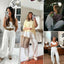 Sienna Slouchy Harem Pants