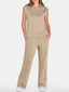 The "Layla" Two-Piece Lounge Set