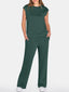 The "Layla" Two-Piece Lounge Set