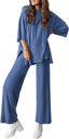 SoftStructure™ 2-Piece Lounge + Go Set
