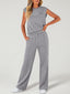 The "Layla" Two-Piece Lounge Set