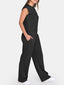 The "Layla" Two-Piece Lounge Set