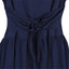 "Viola" Boho Tiered Maxi Dress