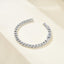 "Sola" Link Anklet