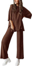 SoftStructure™ 2-Piece Lounge + Go Set