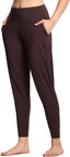 Maren Everyday Stretch Joggers