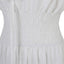 "Viola" Boho Tiered Maxi Dress