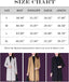 Aveline | Double-Breasted Longline Coat