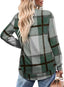 "Harper Luxe" Long Sleeve Tunic Top
