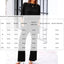 SoftStructure™ 2-Piece Lounge + Go Set