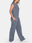 The "Layla" Two-Piece Lounge Set