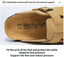 "Juno" Everyday Clog Mule